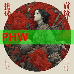 机械表技术突破